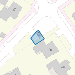 Perceel VLO00-P-1022