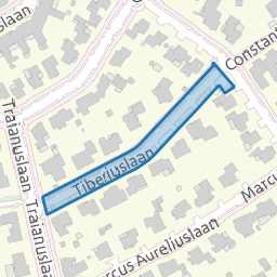 Perceel VLO00-P-1023