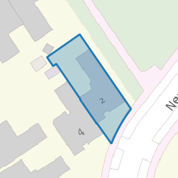 Perceel VLO00-P-1025