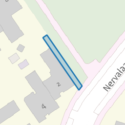 Perceel VLO00-P-1026