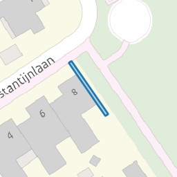 Perceel VLO00-P-1027