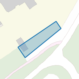 Perceel VLO00-P-1028