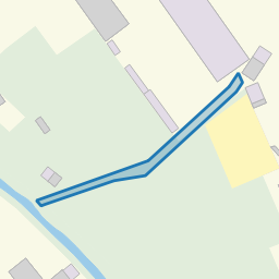 Perceel VLO00-P-1030