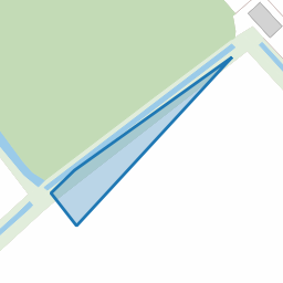 Perceel VLO00-P-1033