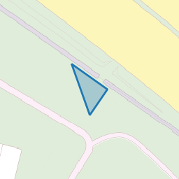 Perceel VLO00-P-1036