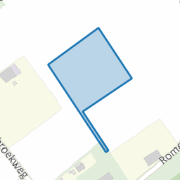 Perceel VLO00-P-1040