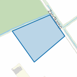 Perceel VLO00-P-1044