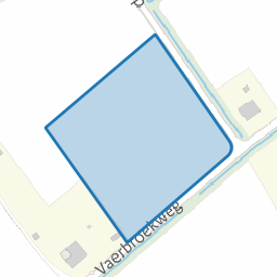 Perceel VLO00-P-1045