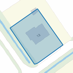 Perceel VLO00-P-1046