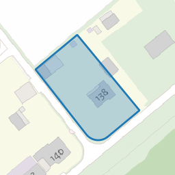 Perceel VLO00-P-1050