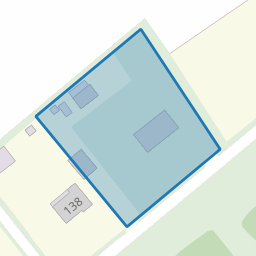 Perceel VLO00-P-1051