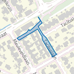 Perceel VLO00-P-1053