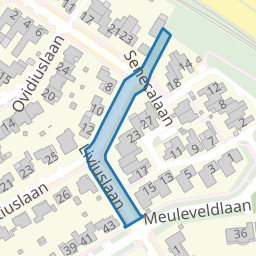 Perceel VLO00-P-1056