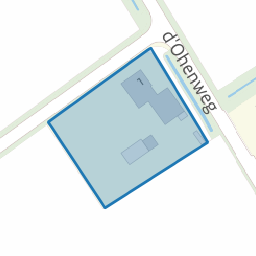 Perceel VLO00-P-1060