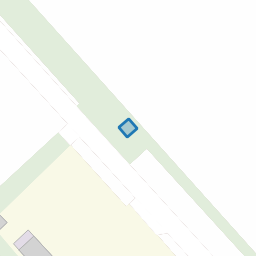 Perceel VLO00-P-1062