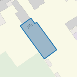 Perceel VLO00-P-1066