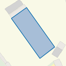 Perceel VLO00-P-1067