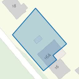 Perceel VLO00-P-1069