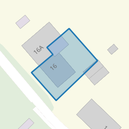 Perceel VLO00-P-1070