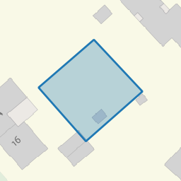 Perceel VLO00-P-1072