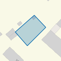 Perceel VLO00-P-1073