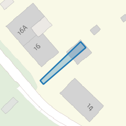 Perceel VLO00-P-1074