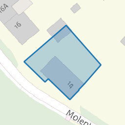 Perceel VLO00-P-1075