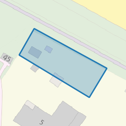 Perceel VLO00-P-1076