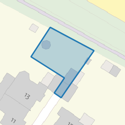 Perceel VLO00-P-1079