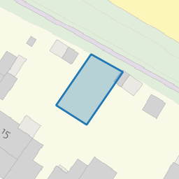 Perceel VLO00-P-1081