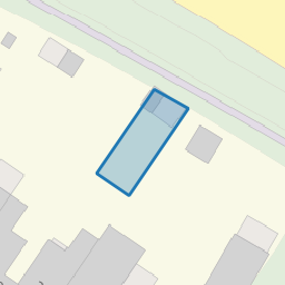 Perceel VLO00-P-1082