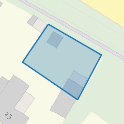 Perceel VLO00-P-1083