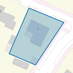 Perceel VLO00-P-1086