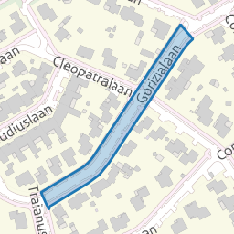 Perceel VLO00-P-1087