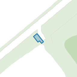 Perceel VLO00-P-1089