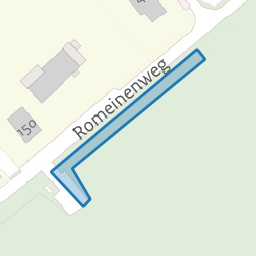 Perceel VLO00-P-1093