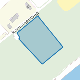 Perceel VLO00-P-1094