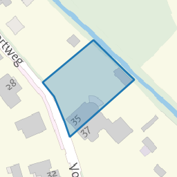 Perceel VLO00-P-1095