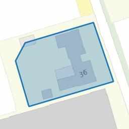 Perceel VLO00-P-1098