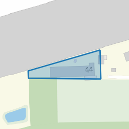 Perceel VLO00-P-1099