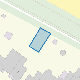 Perceel VLO00-P-1103