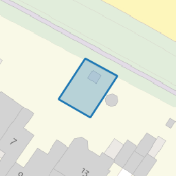 Perceel VLO00-P-1104