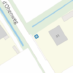 Perceel VLO00-P-1107