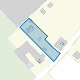 Perceel VLO00-P-1110