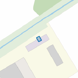 Perceel VLO00-P-1111