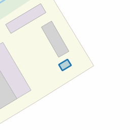 Perceel VLO00-P-1113