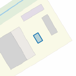 Perceel VLO00-P-1114