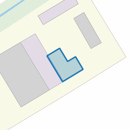 Perceel VLO00-P-1115