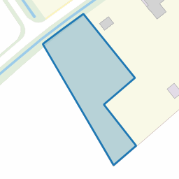 Perceel VLO00-P-1119