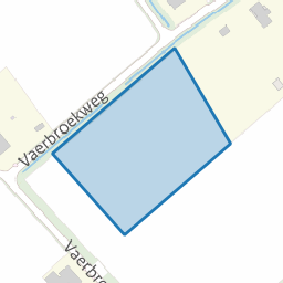 Perceel VLO00-P-1120